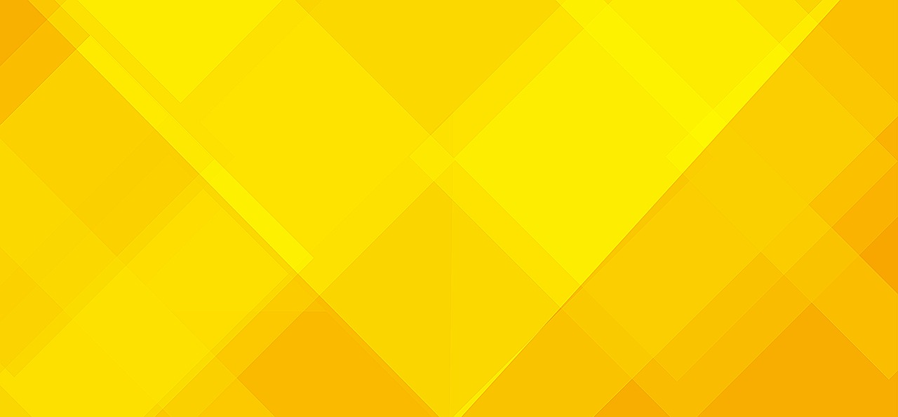 shading grid yellow free photo
