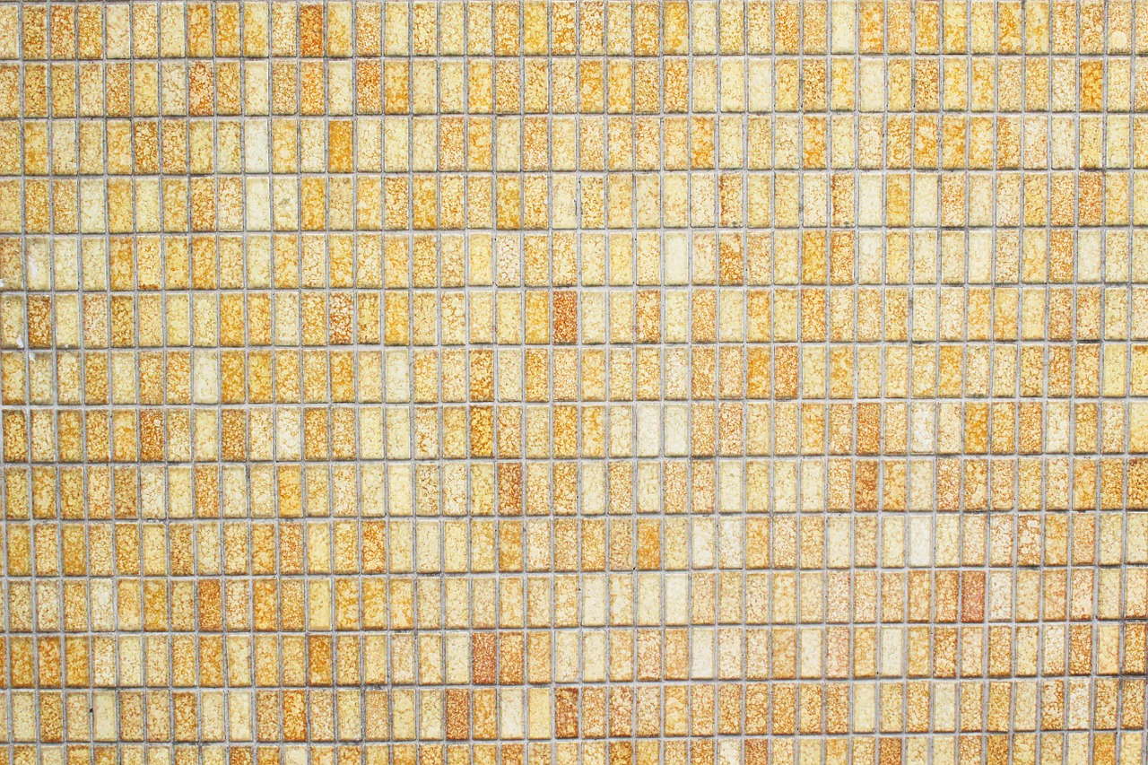 shading tile material free photo