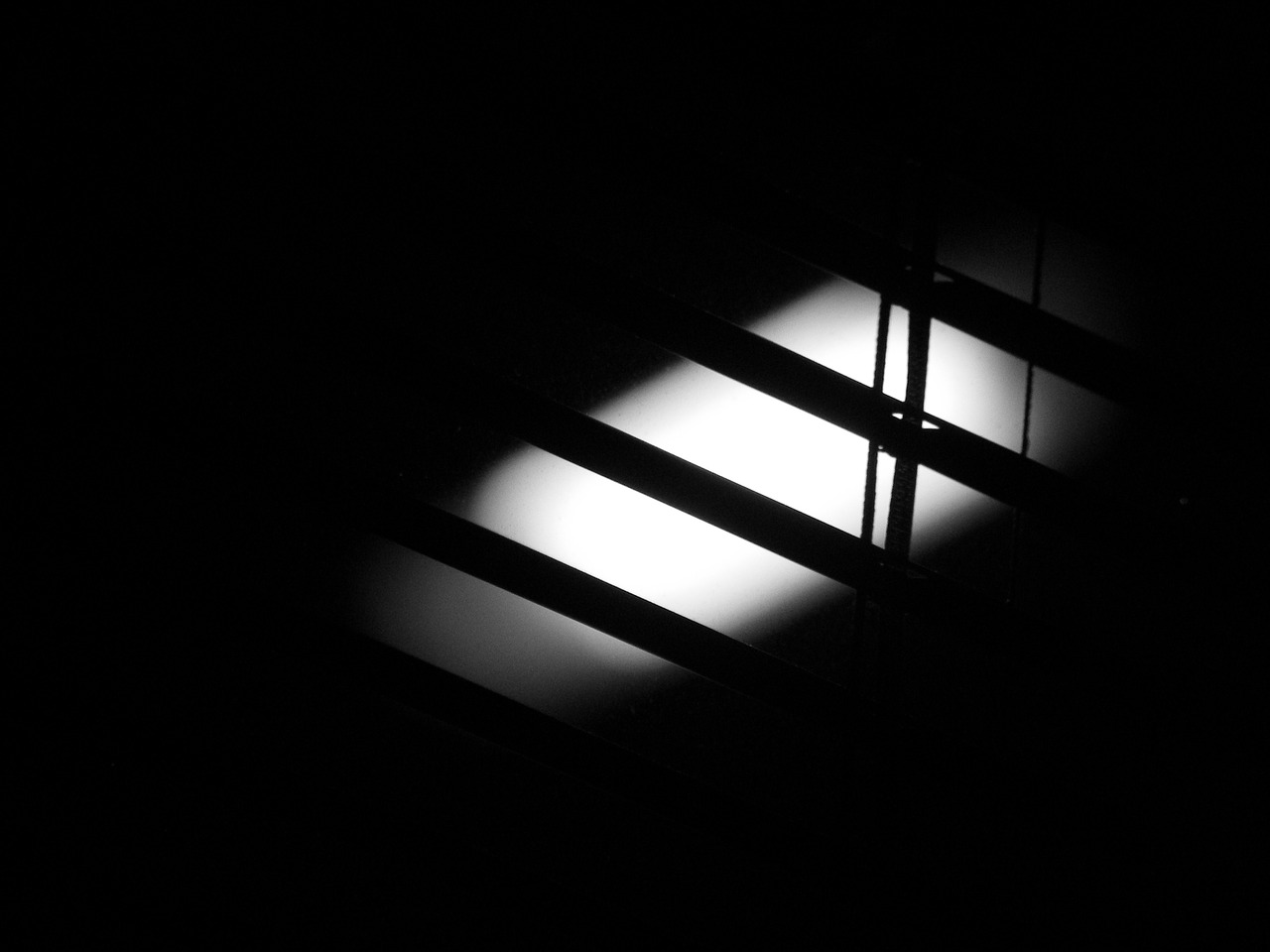 shadow light abstract free photo