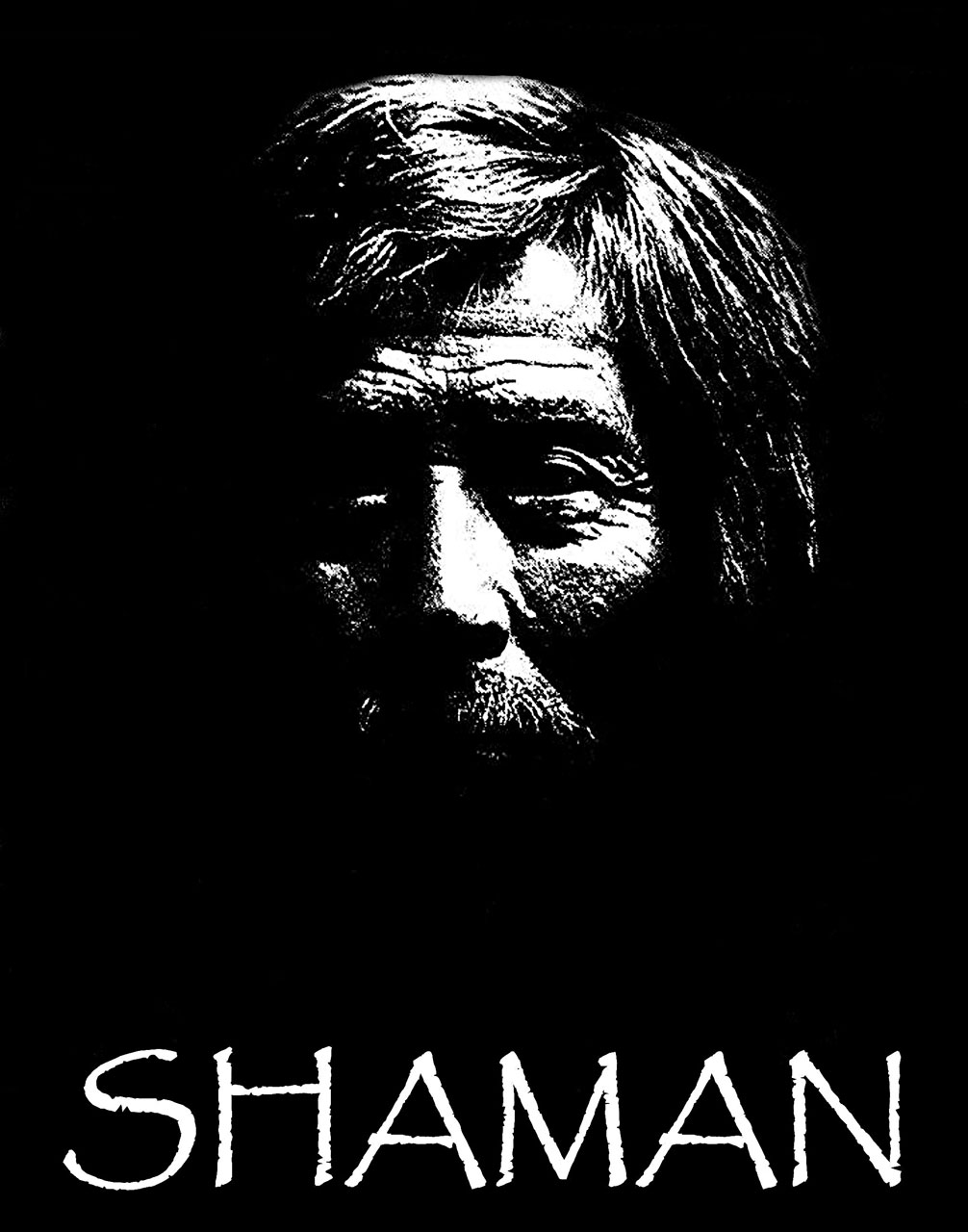 shaman indian pacific free photo