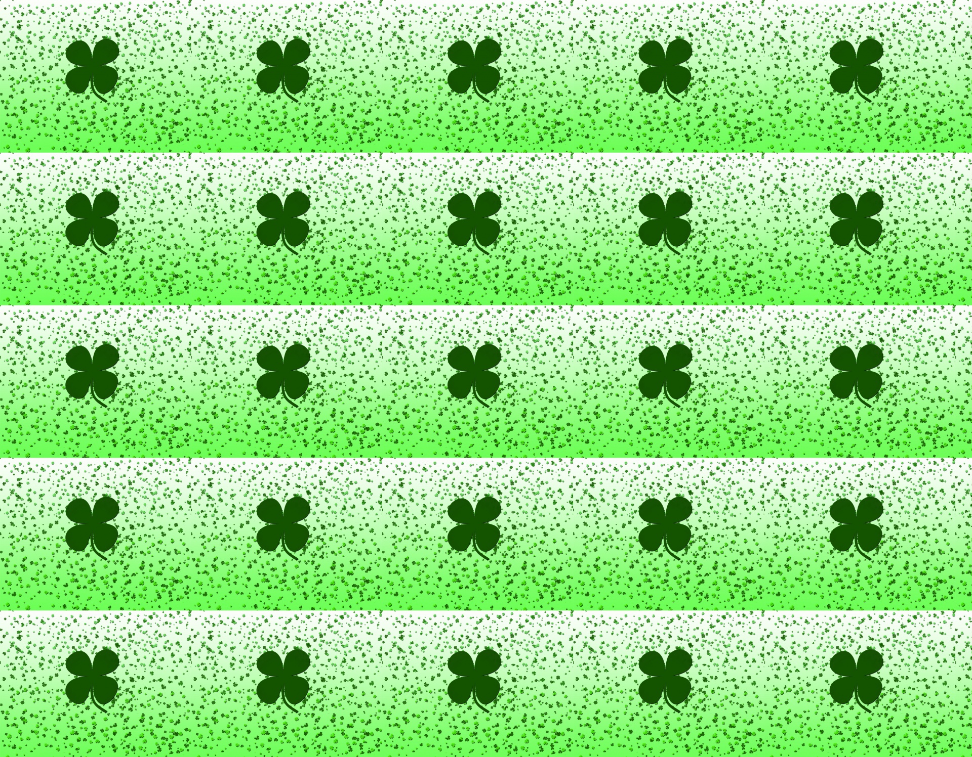 background wallpaper st patrick's day free photo