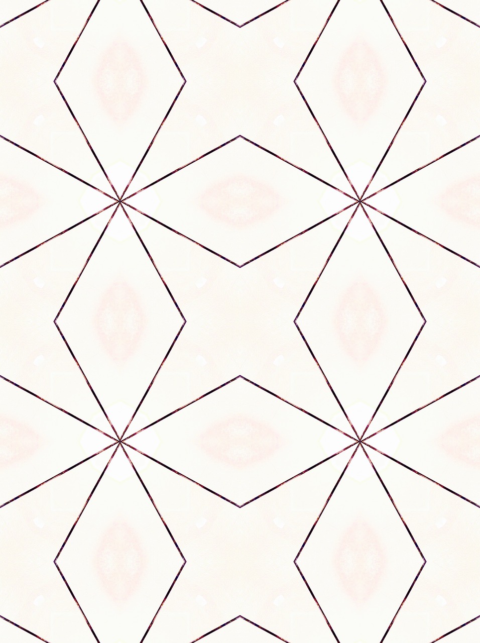 shape pattern lines free photo
