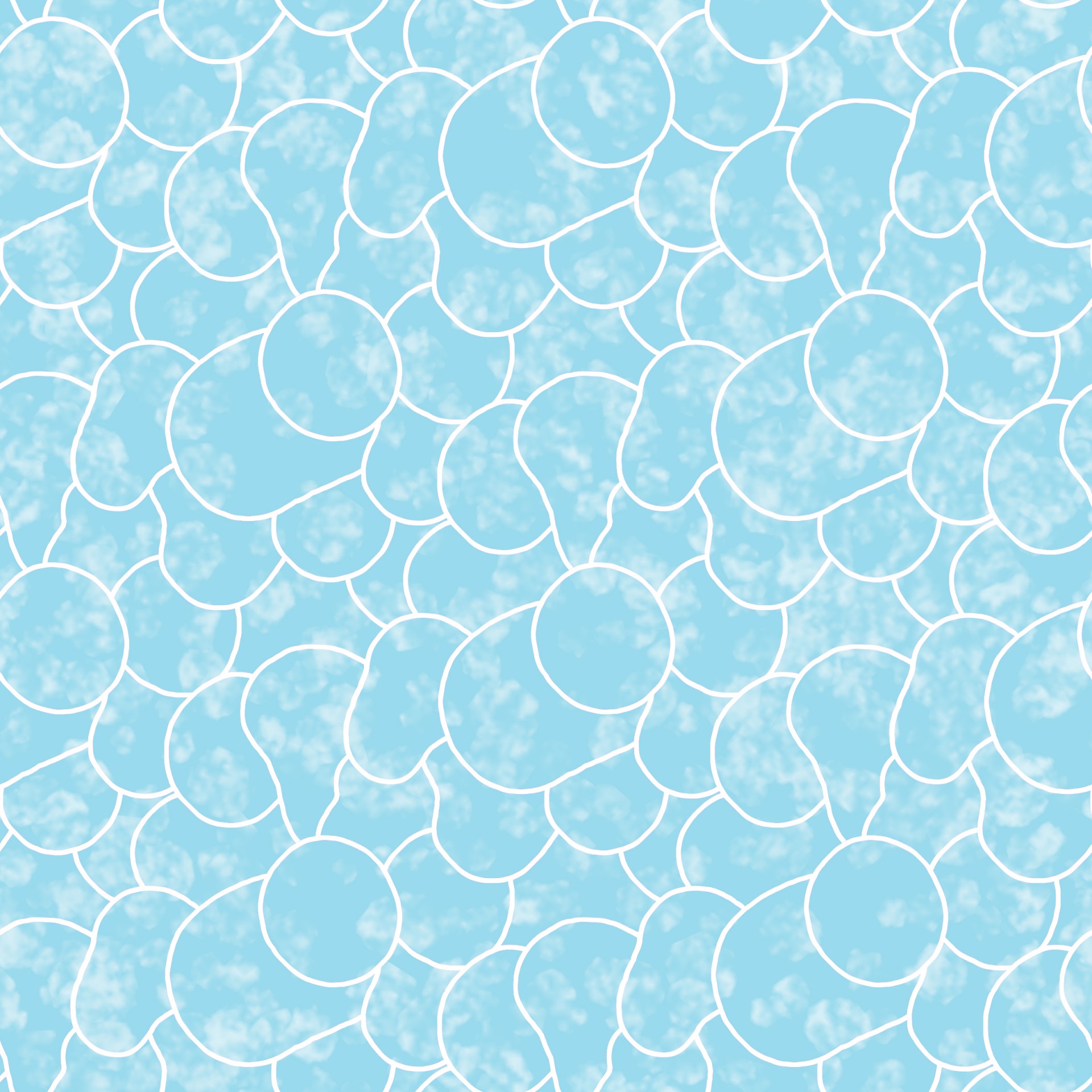 background pattern seamless pattern free photo