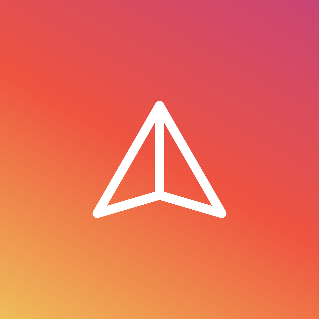 share instagram icon free photo