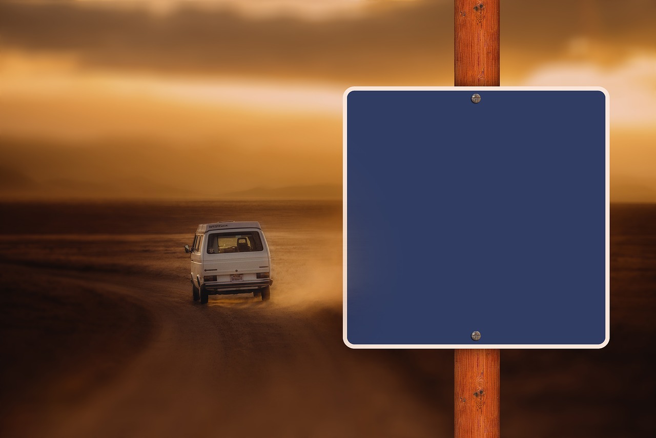 shield board traffic sign free photo