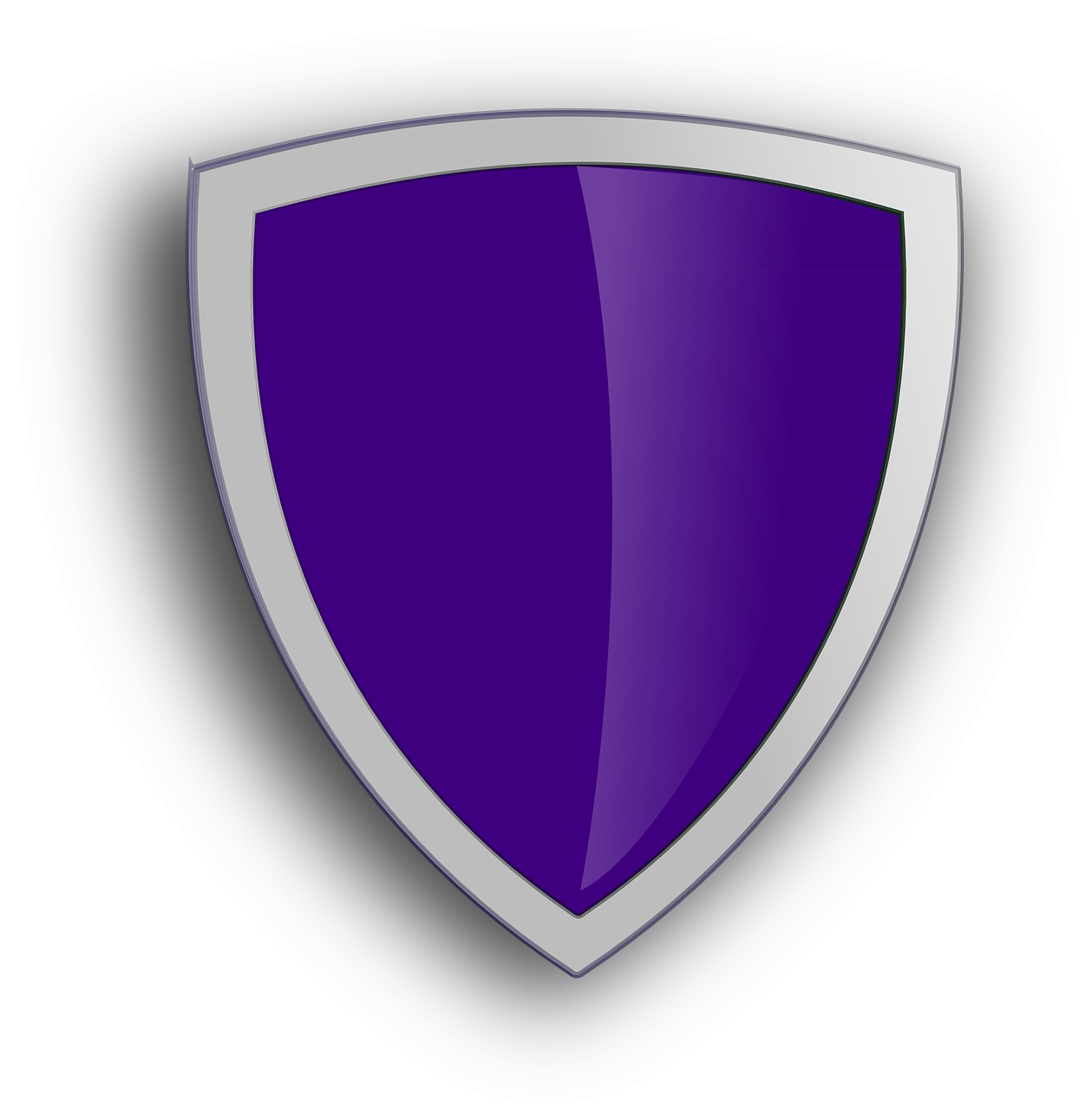 shield security protection free photo