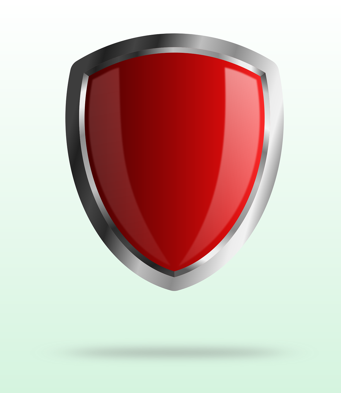 Download free photo of Shield, war, armor, fight, weapons - from ...