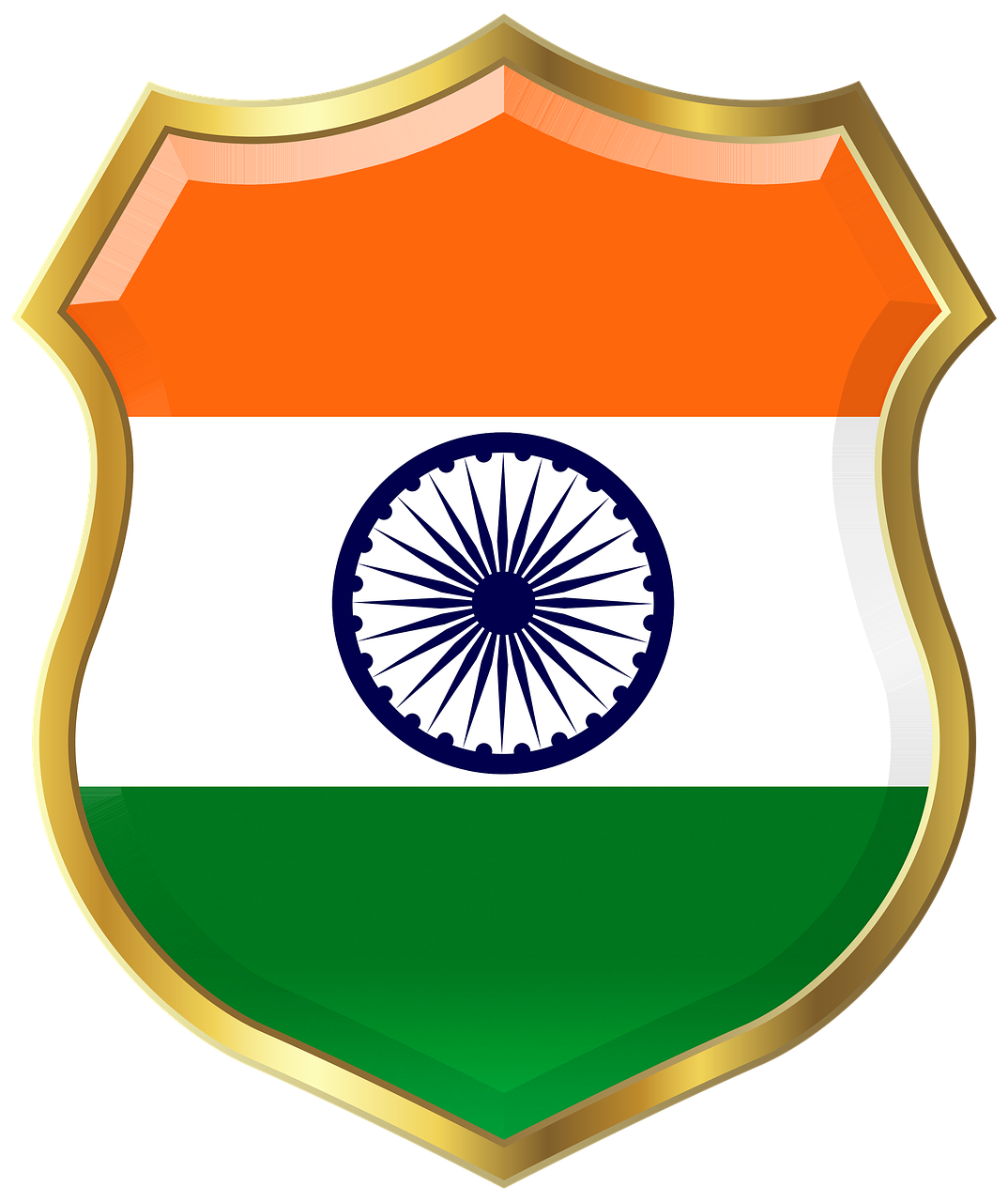 shield  iran  india free photo