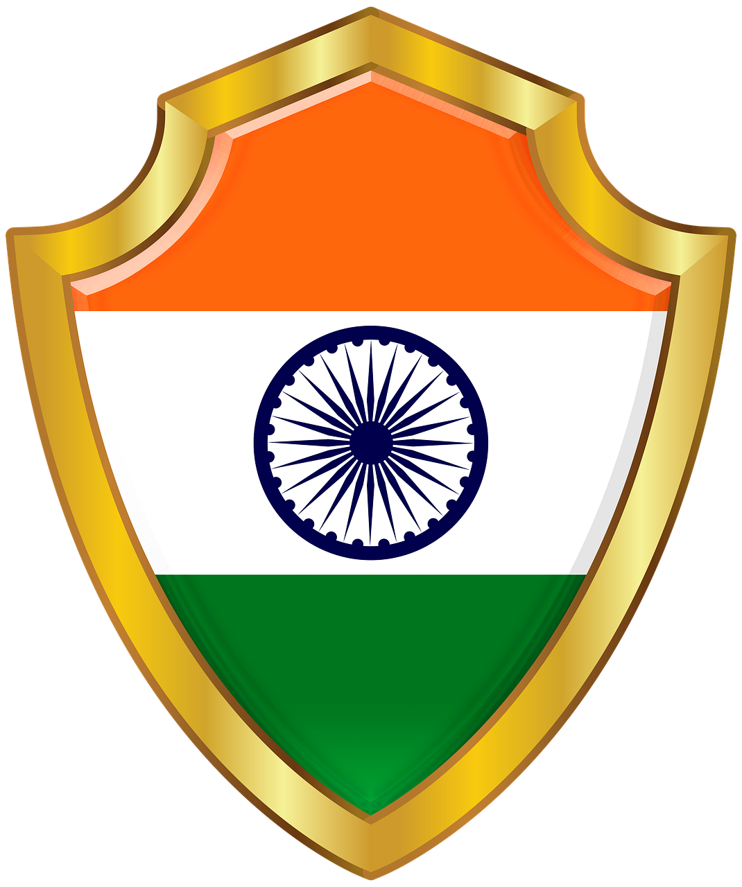 shield  iran  india free photo