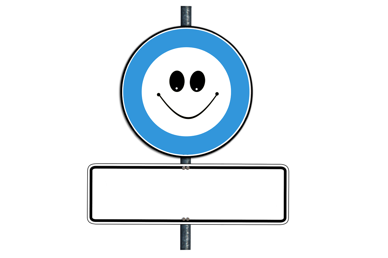 shield  board  smileys free photo