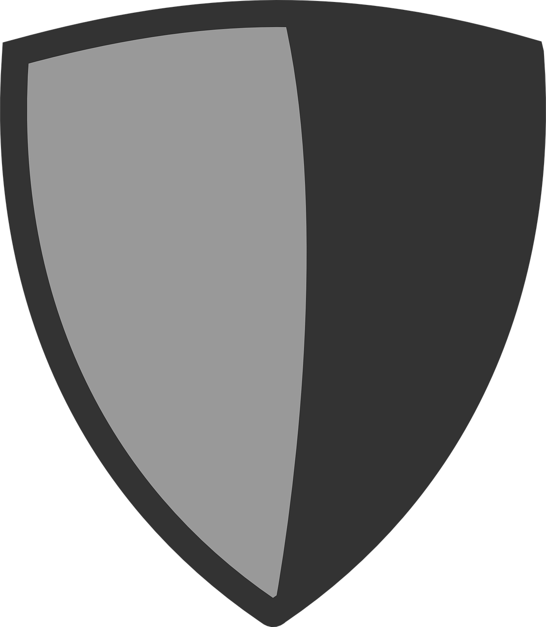 shield protection security free photo