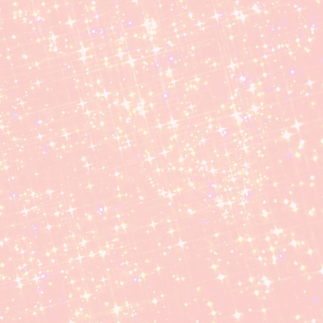 shimmer background pink free photo