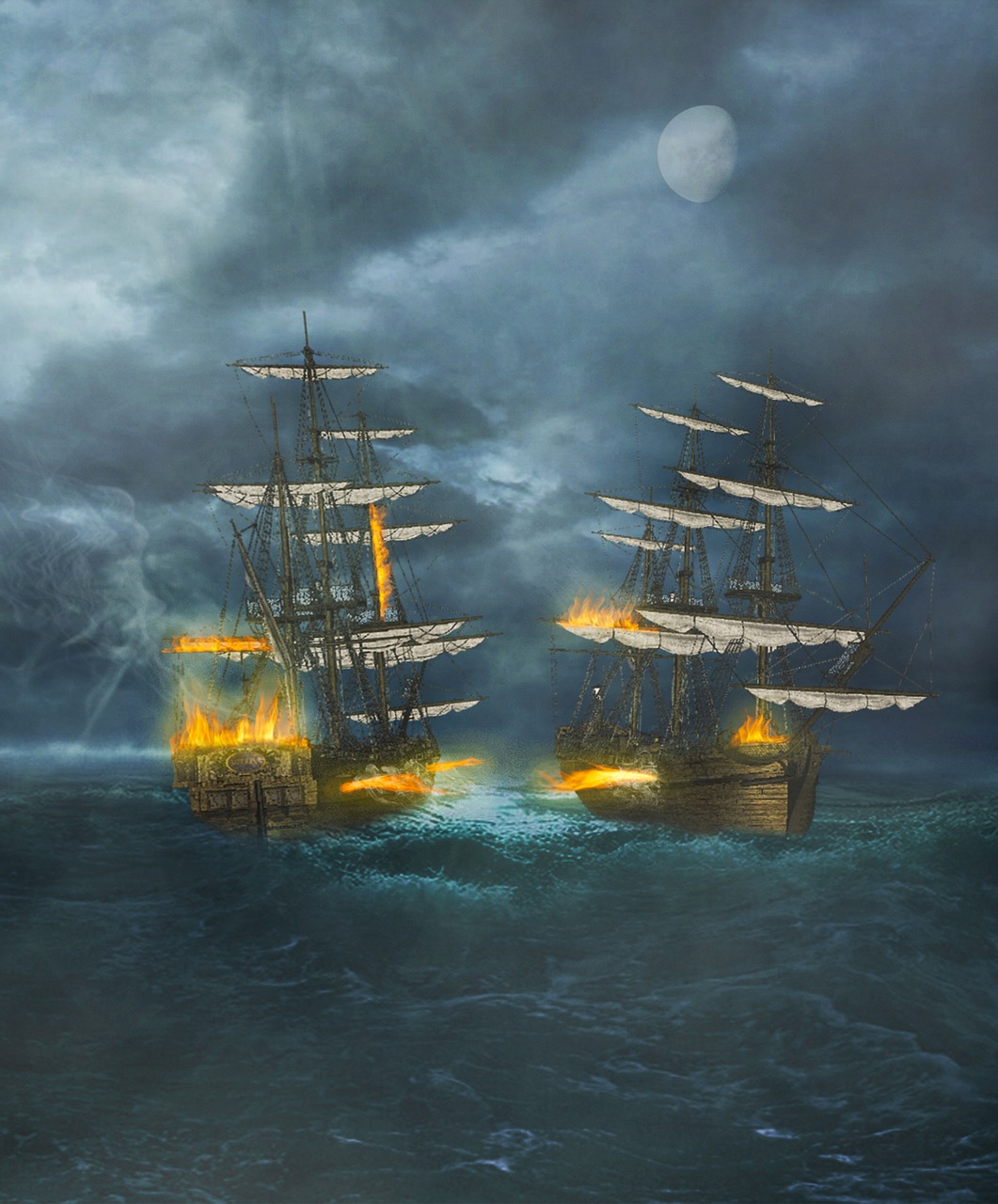 Edit free photo of Ship,battle,military,vessel,nautical - needpix.com