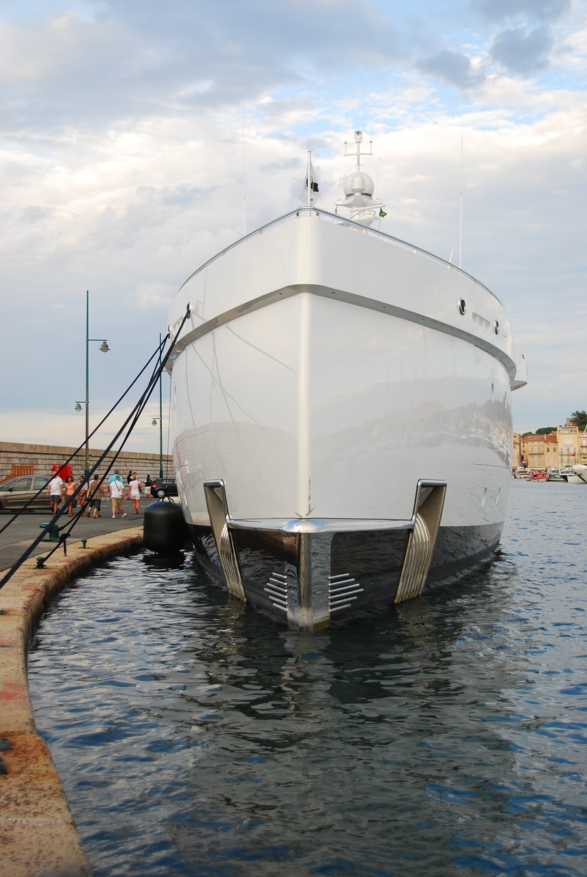 ship bow porto free photo