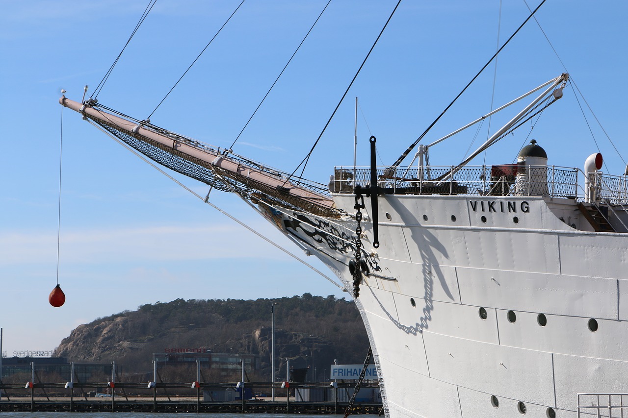 ship navy shipping free photo