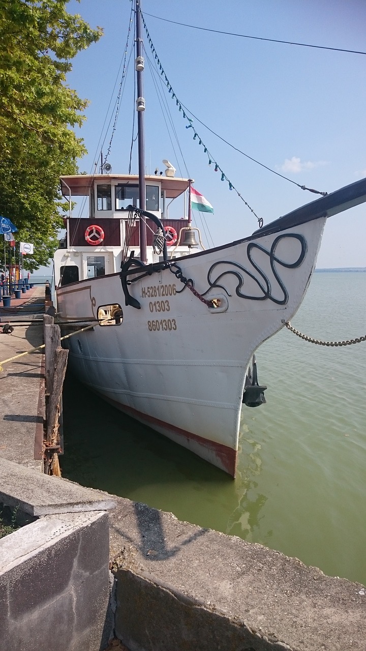 ship boot holiday free photo