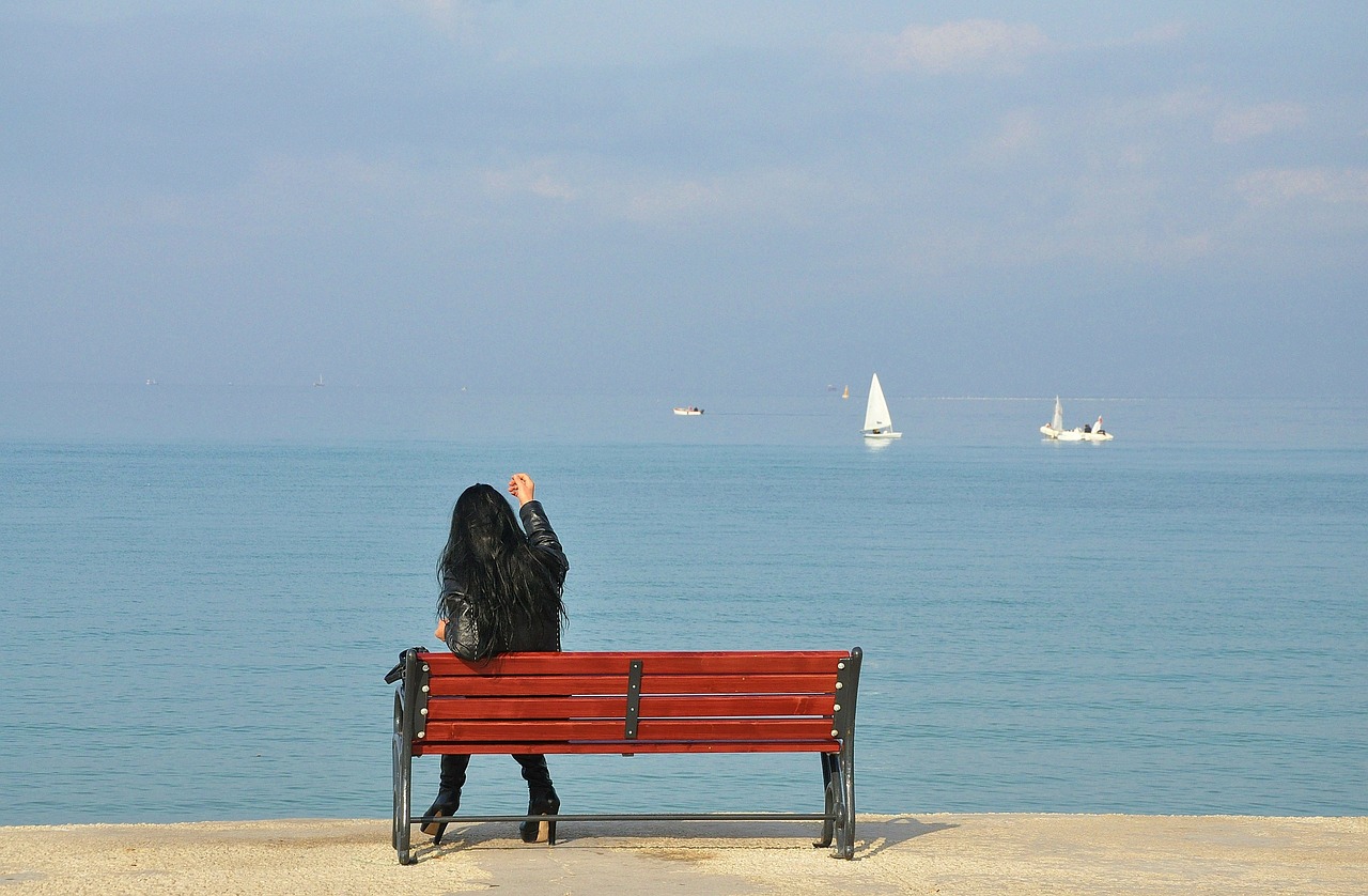 ship boat sailing free photo