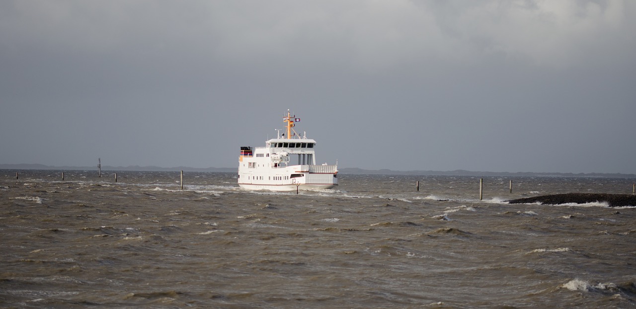 ship  steamer  boat free photo