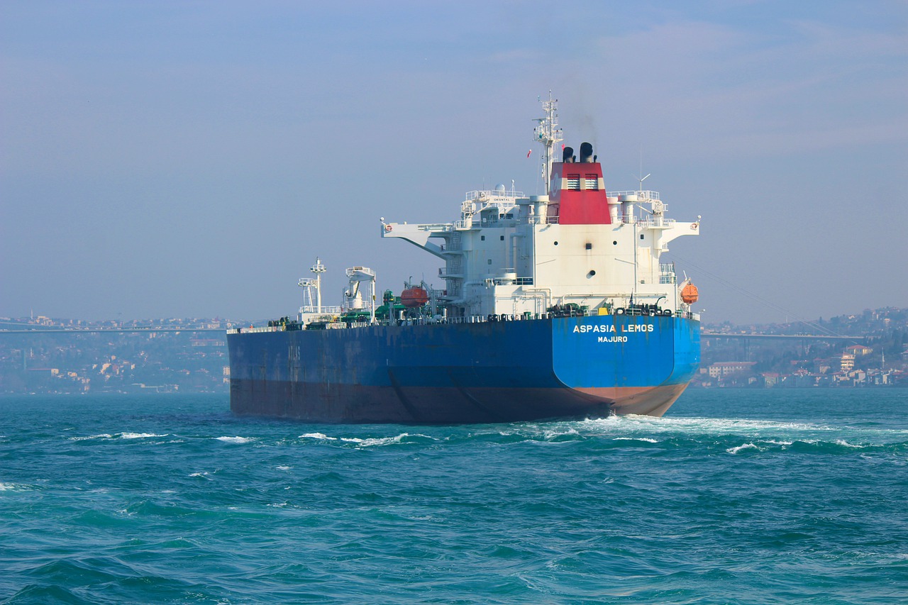 ship  shipping  transportation free photo