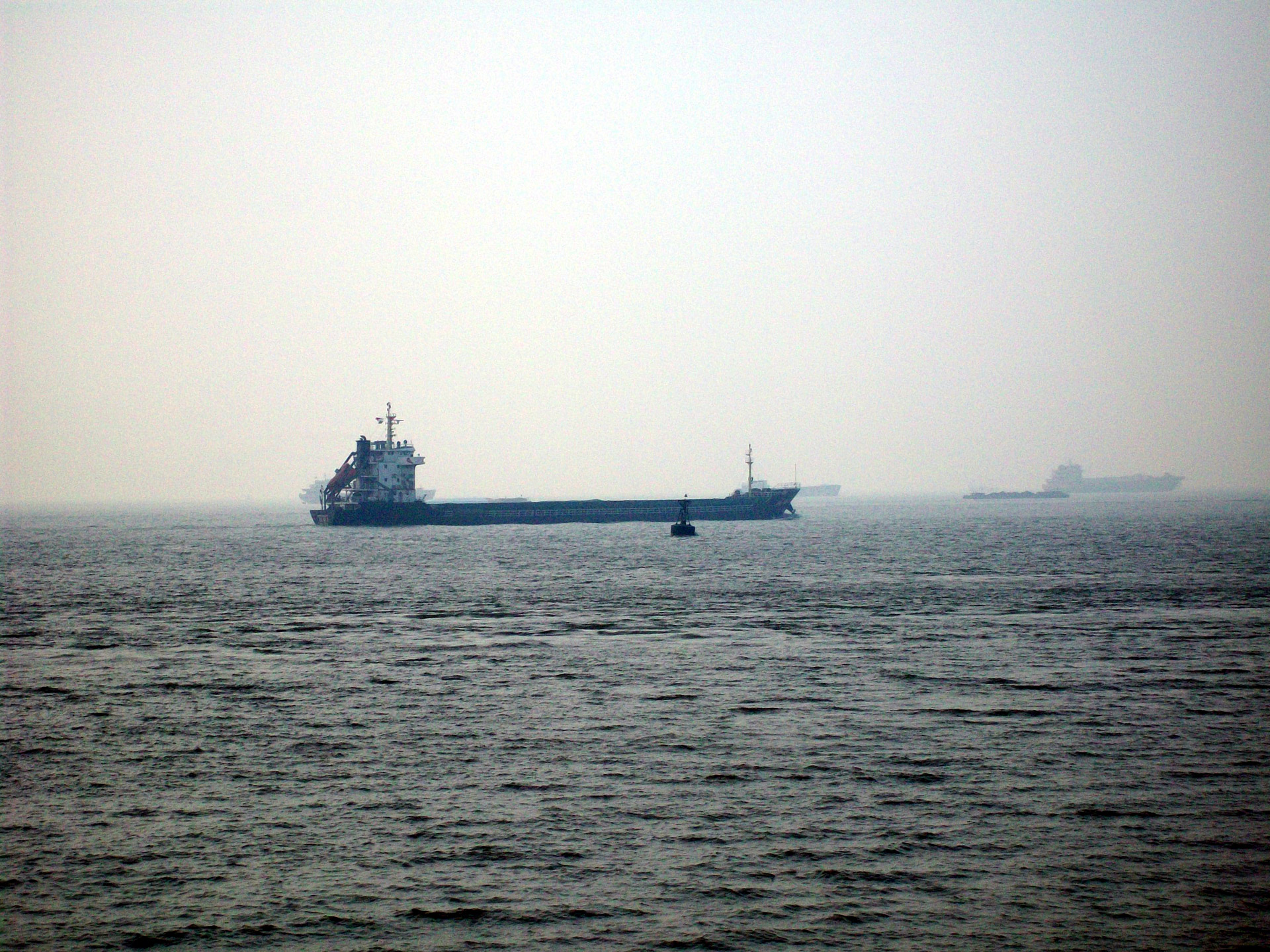 ship yangtze river free photo