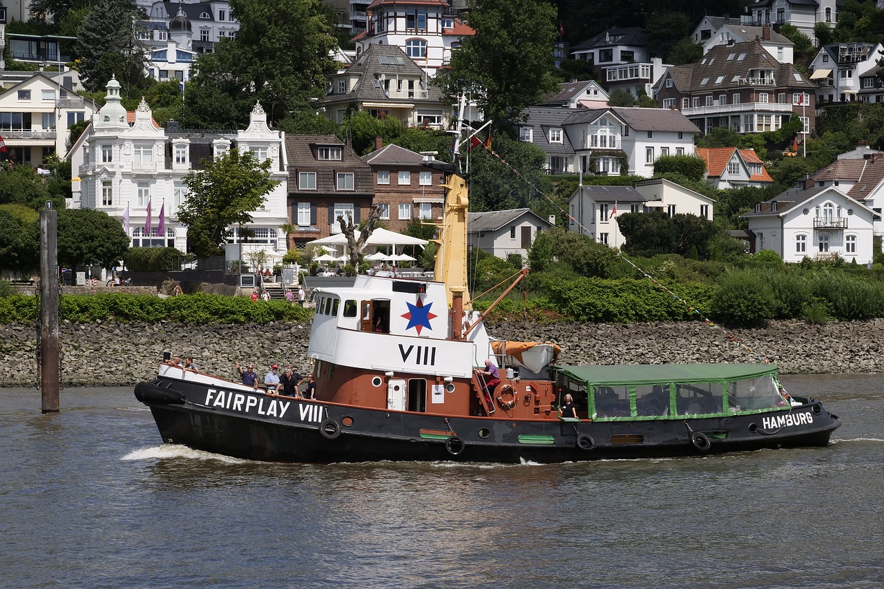 shipping  ship  maritime free photo