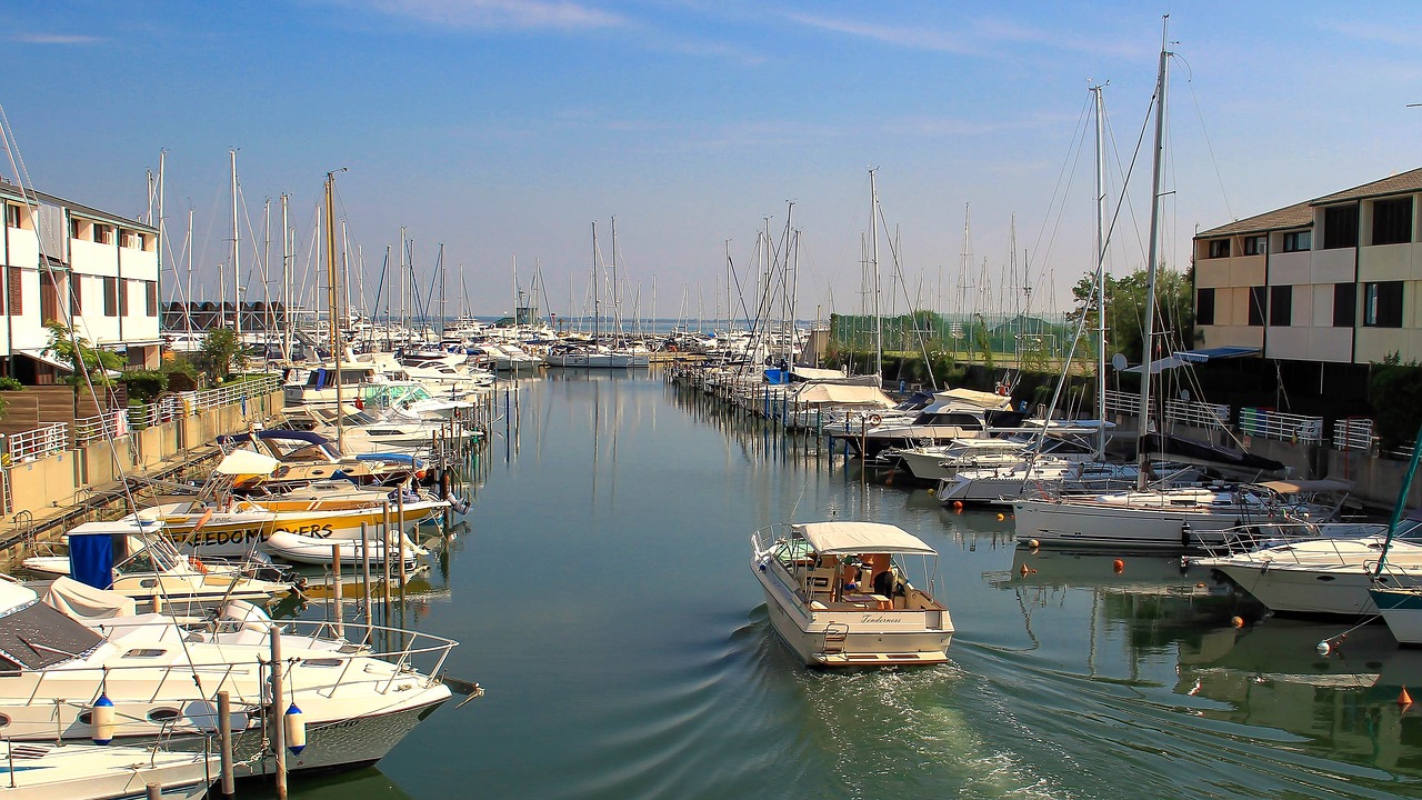 Download free photo of Shipping pier,boat,ship,dock,sea - from needpix.com