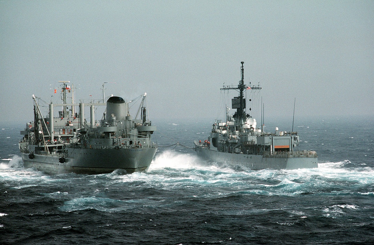 ships warships battle ships free photo