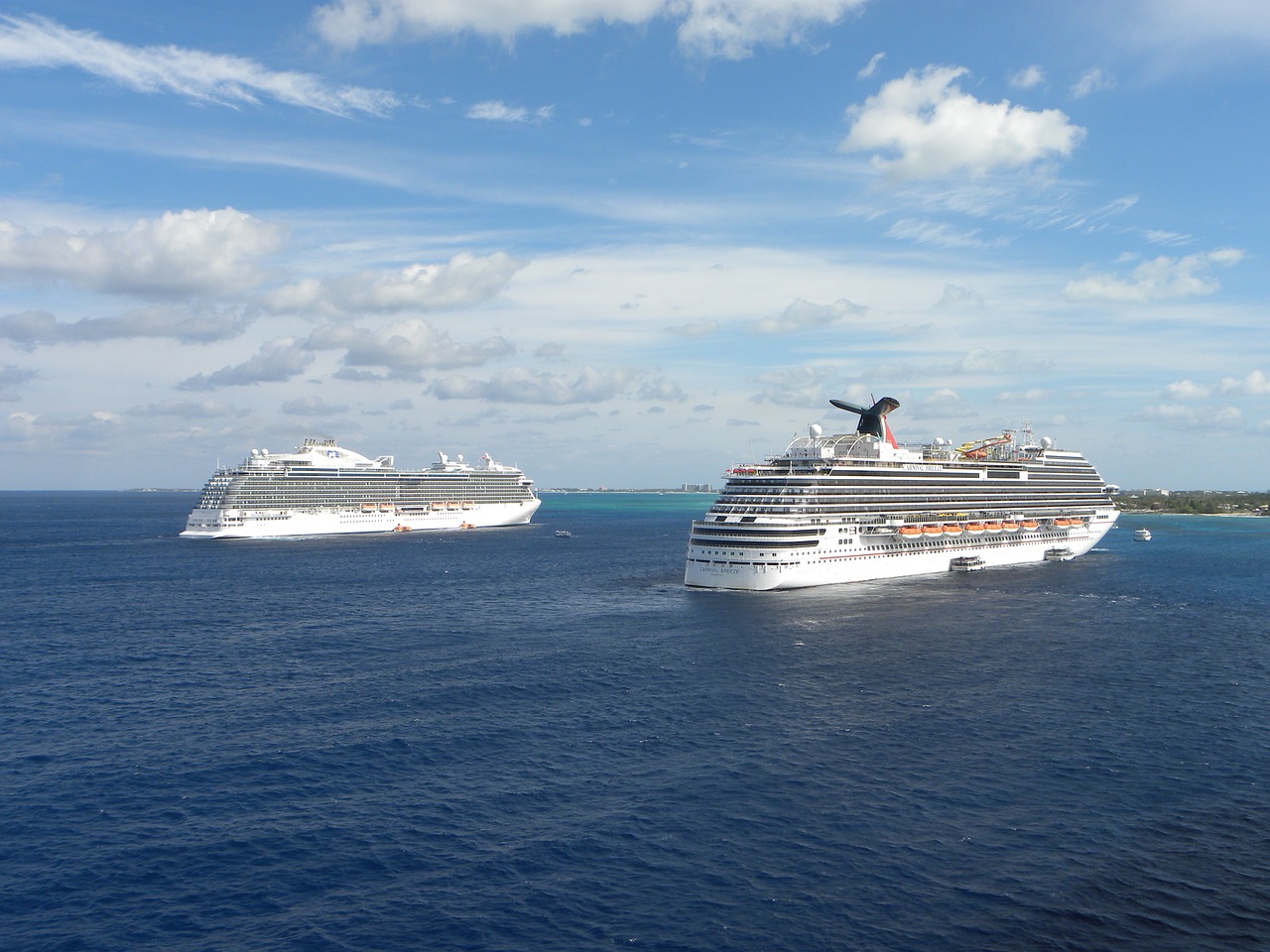 ships mar cruises free photo