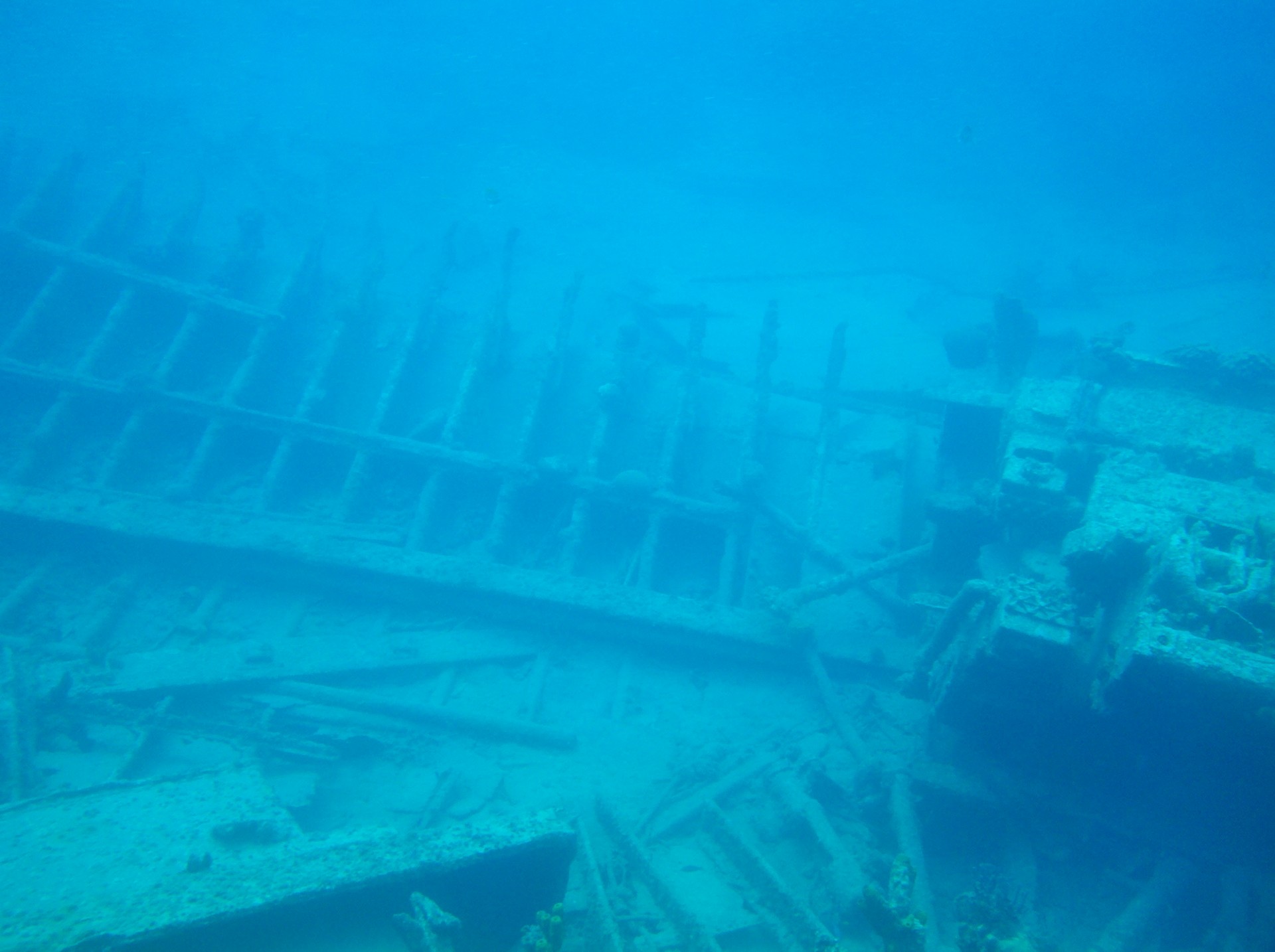 shipwreck grand cayman shipwreck cayman islands free photo