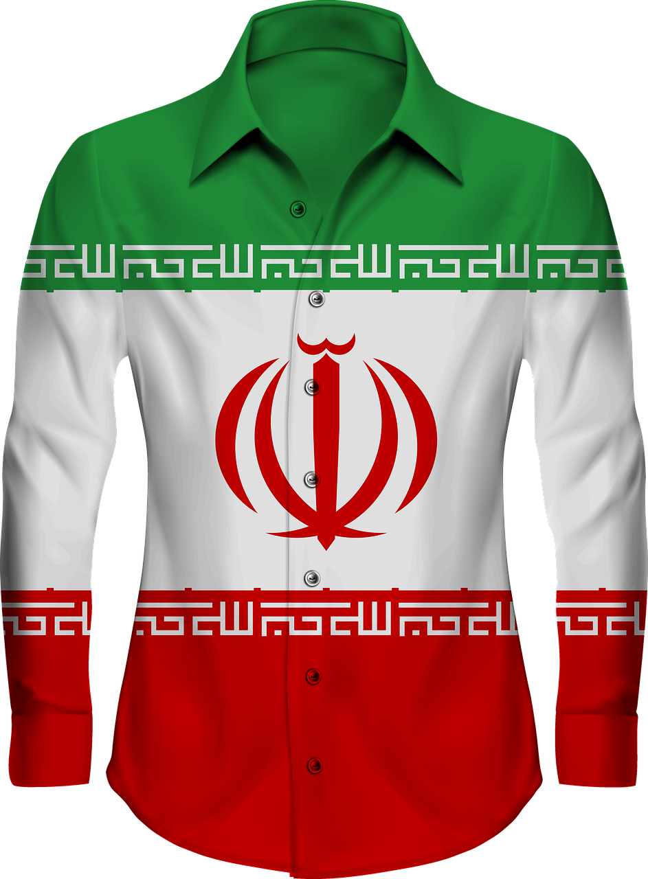 shirt  tajikistan  khujand free photo