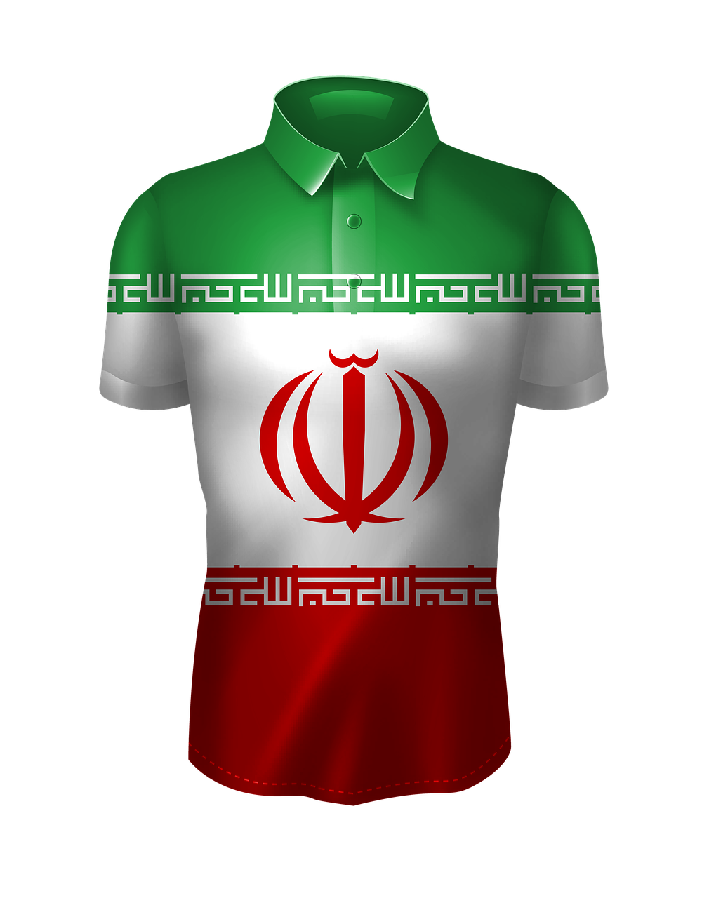 shirt  iran  tajikistan free photo