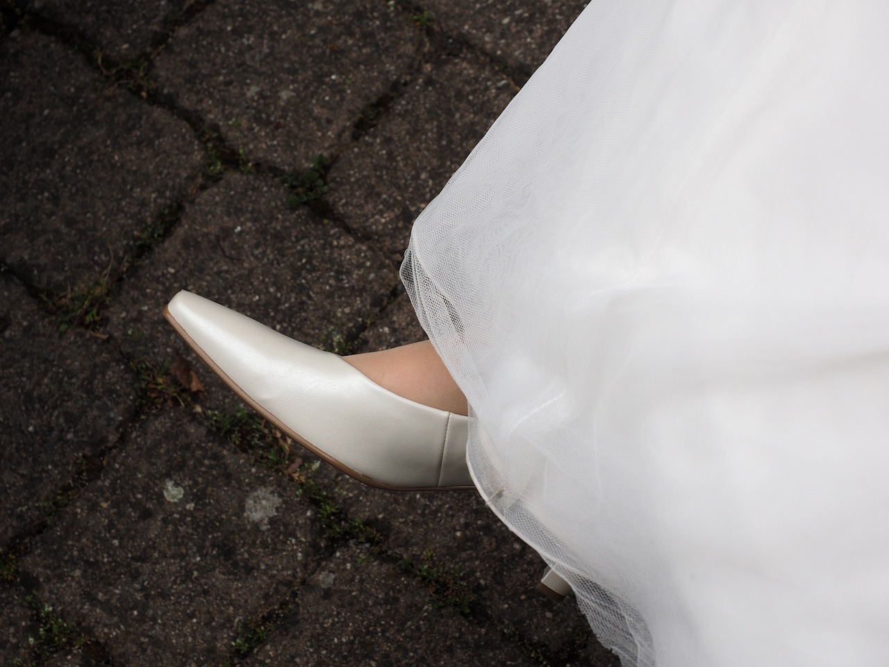 shoes wedding shoes brautschuhe free photo