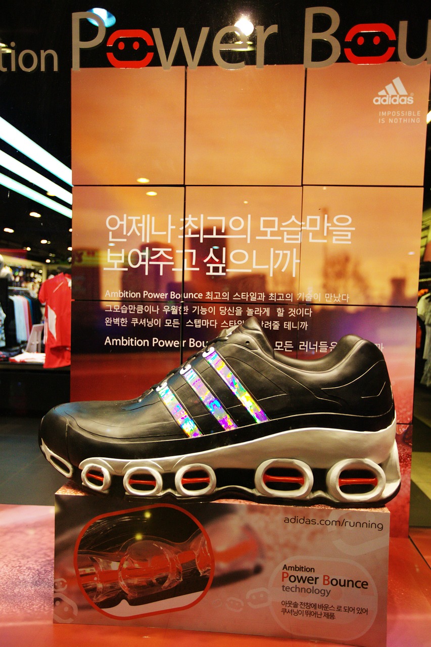 shoes shoe black free photo