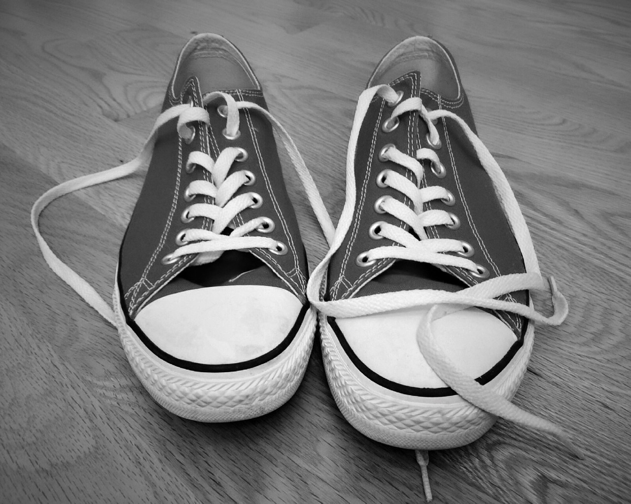 shoes sneakers hipster free photo