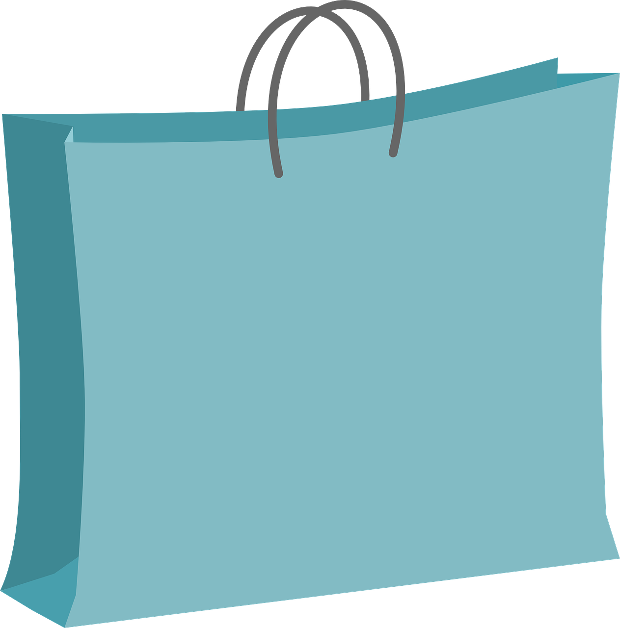 shopping shopping bag bag free photo