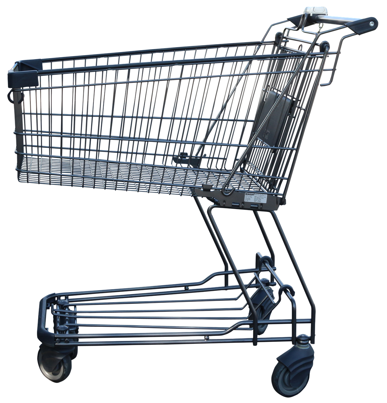 shopping cart shopping free pictures free photo