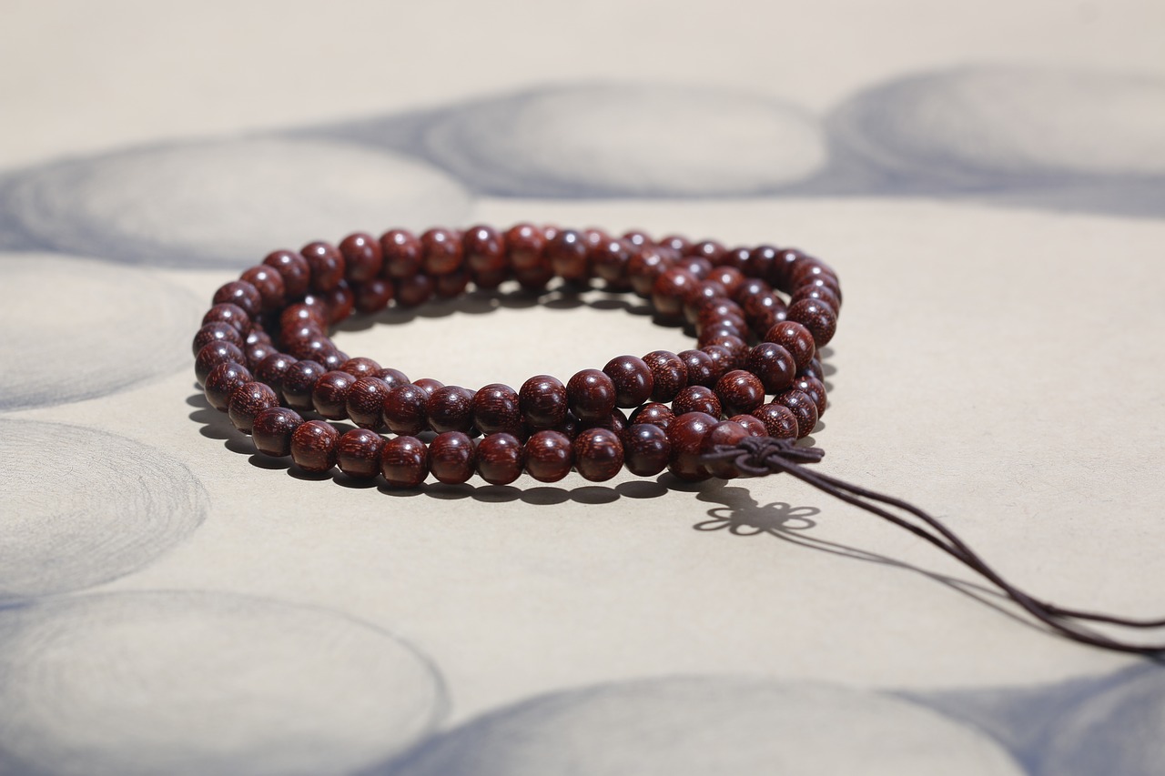 shouzhu bracelets jewelry free photo