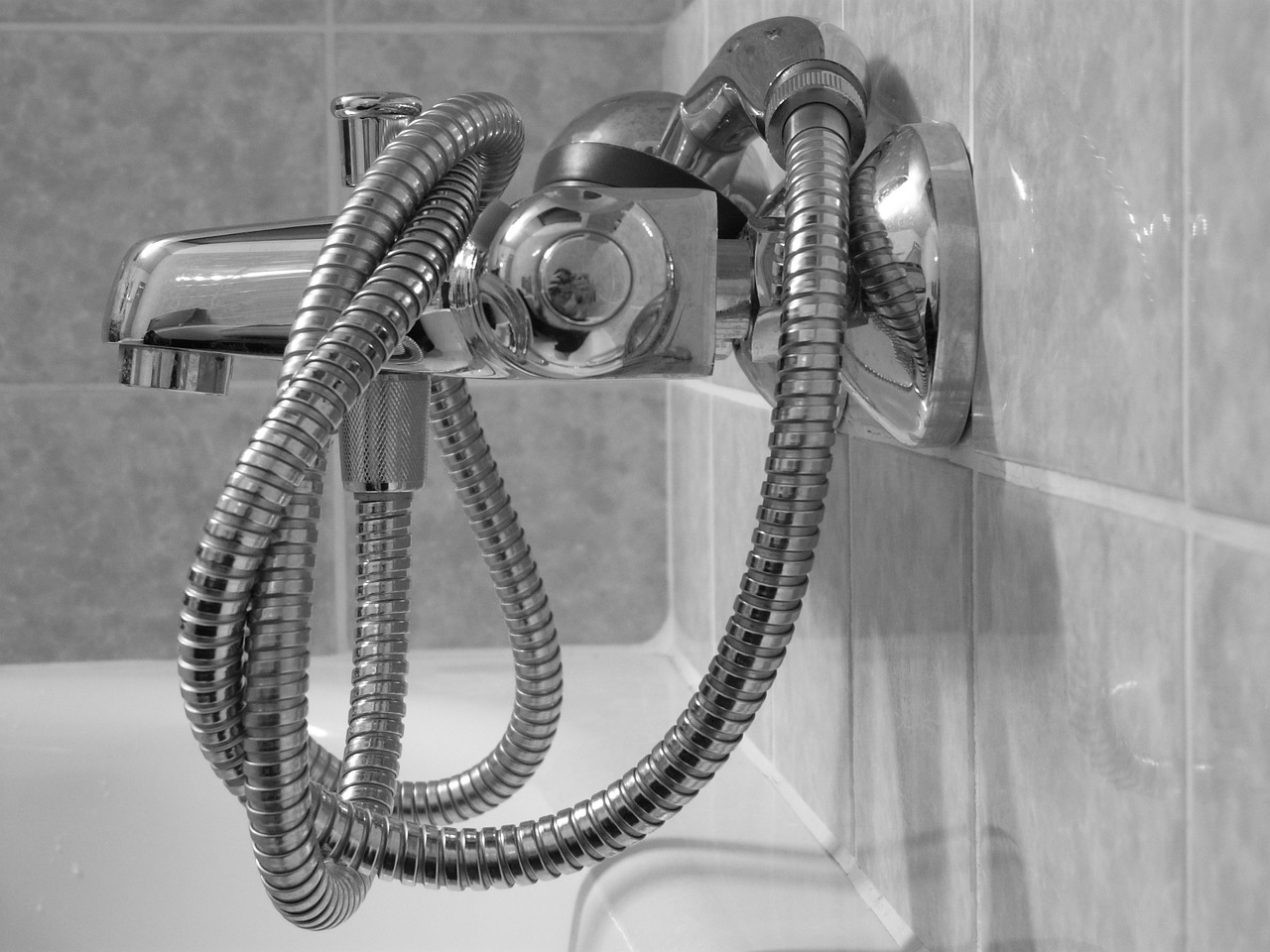 shower head valve shower free photo