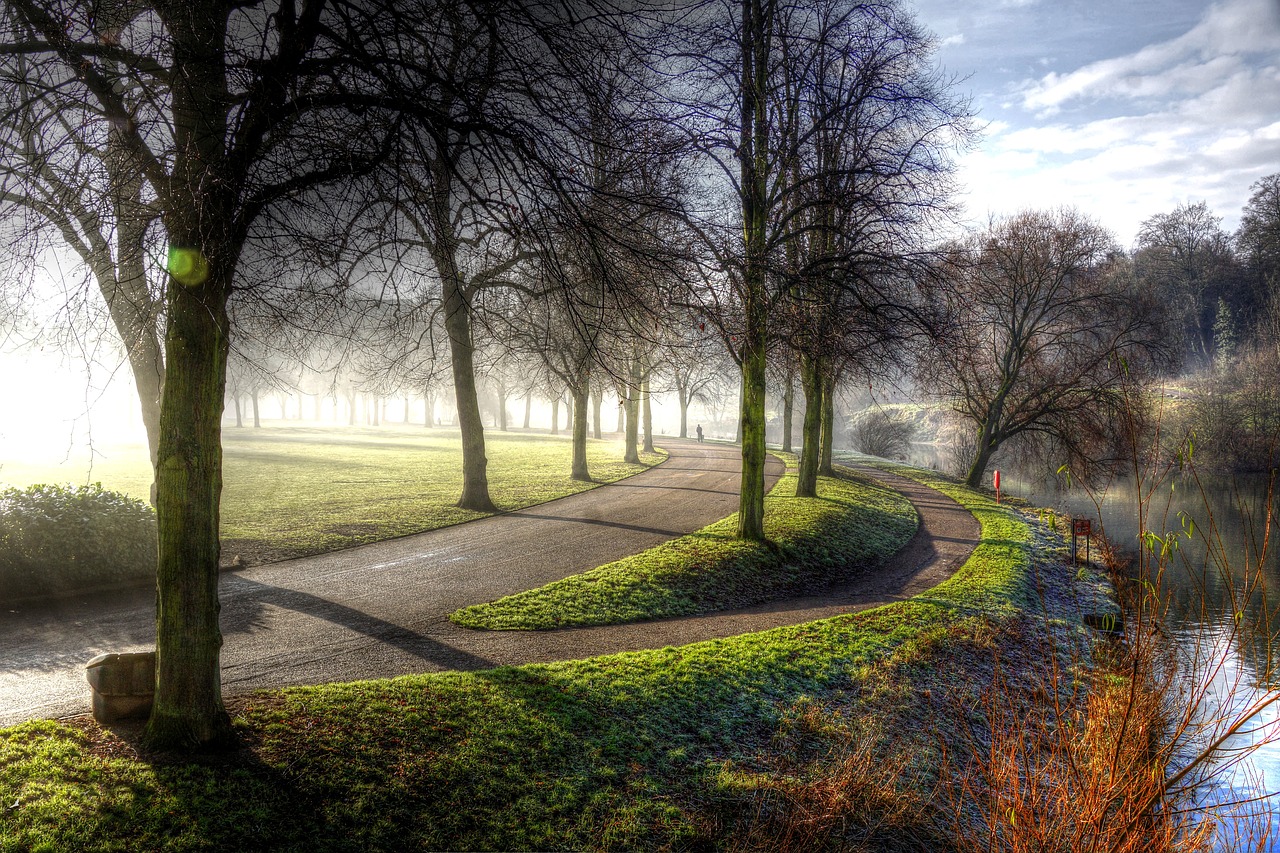 shrewsbury  shropshire  town free photo