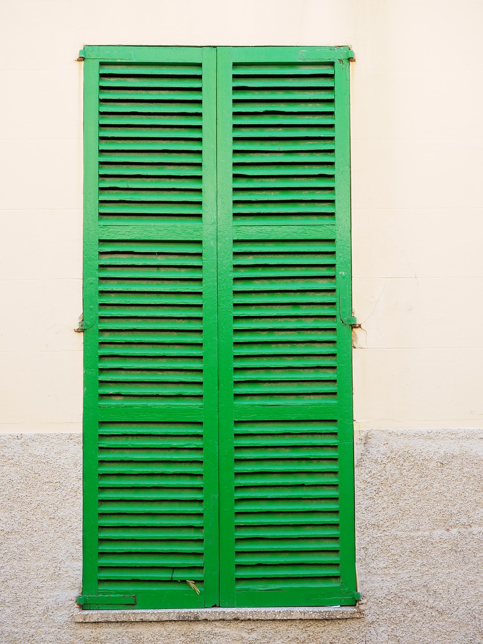 shutter green home free photo