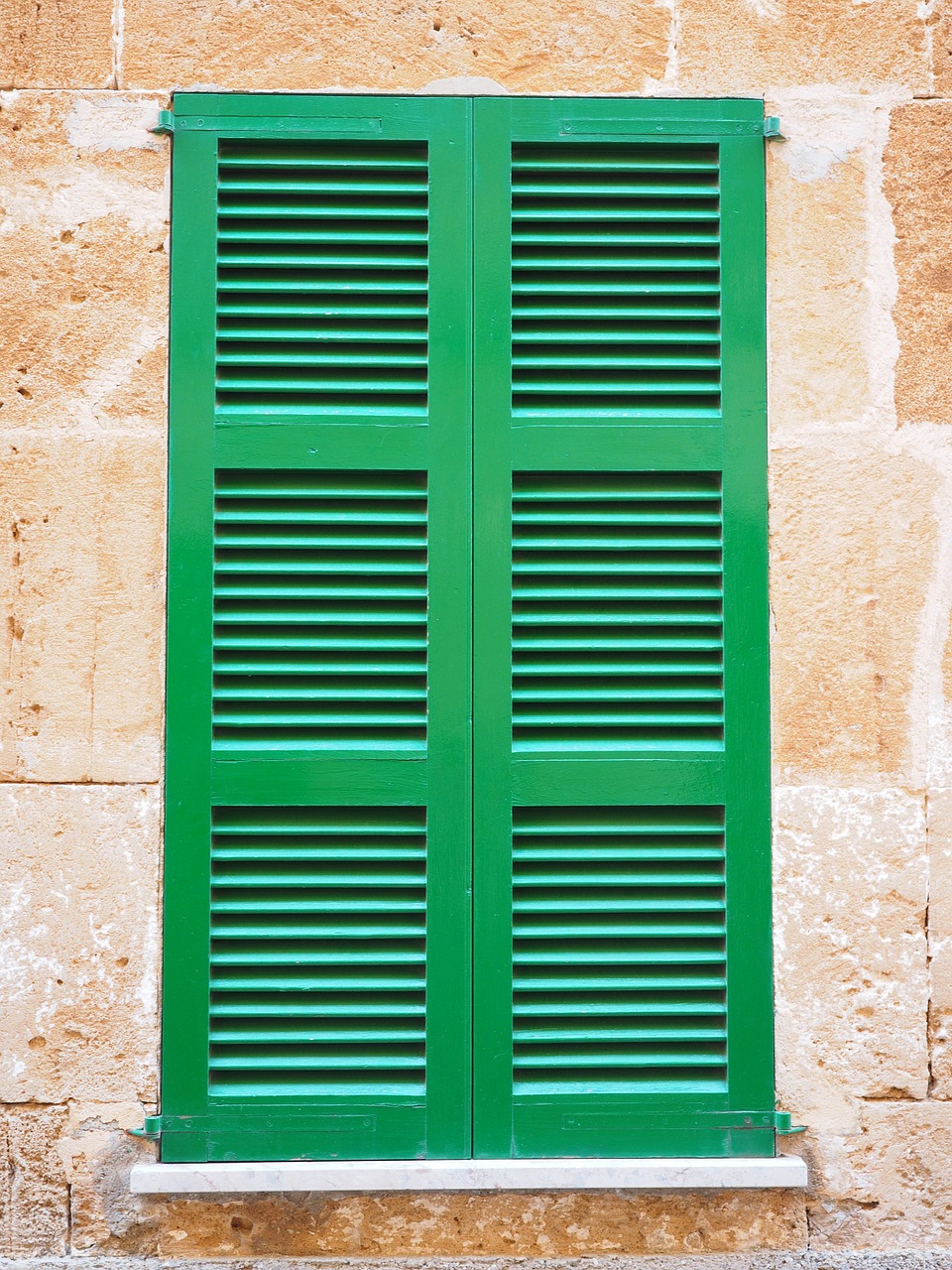 shutter green home free photo