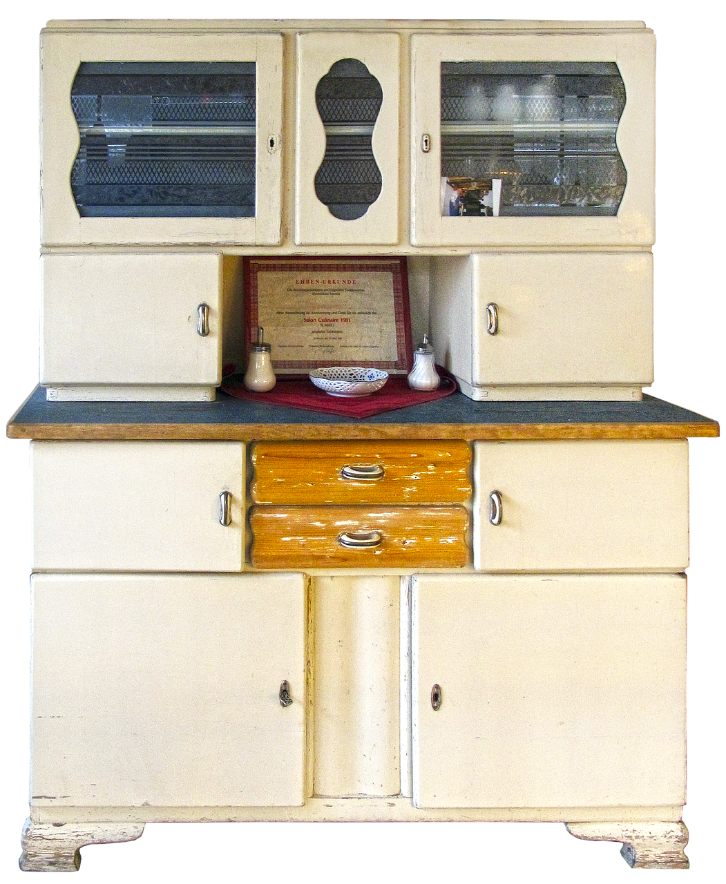 sideboard kitchen cabinet kitchen buffet free photo
