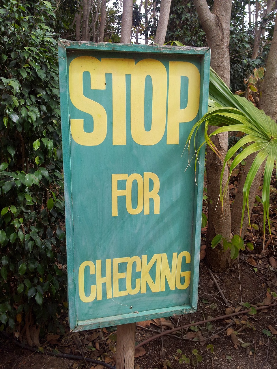 Sign,board,zoo,checkpoint,hiking free image from