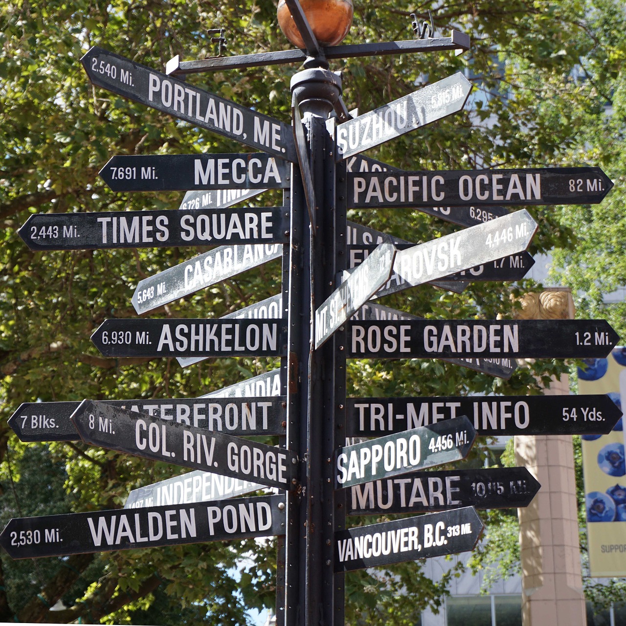 sign  directional sign  directions free photo