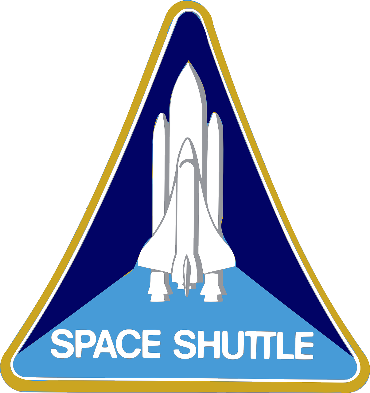 sign logo shuttle free photo
