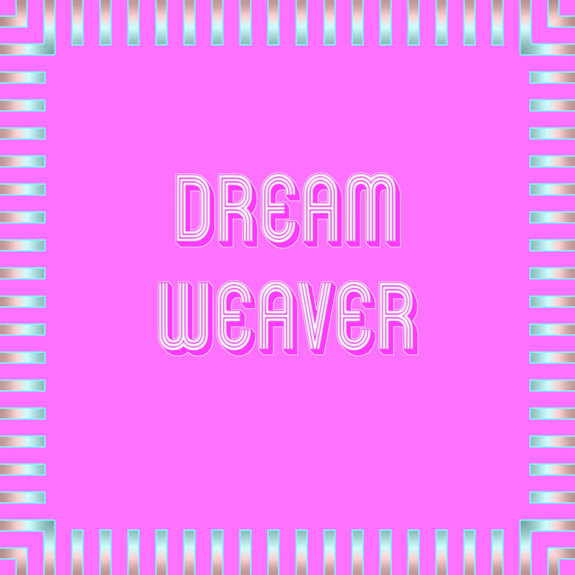 dream weaver dream weaver free photo