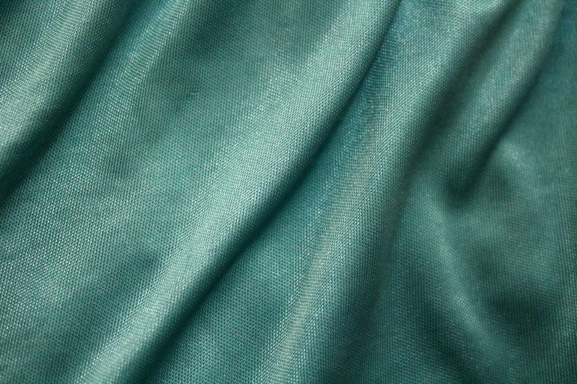 silk cloth background silk cloth free photo