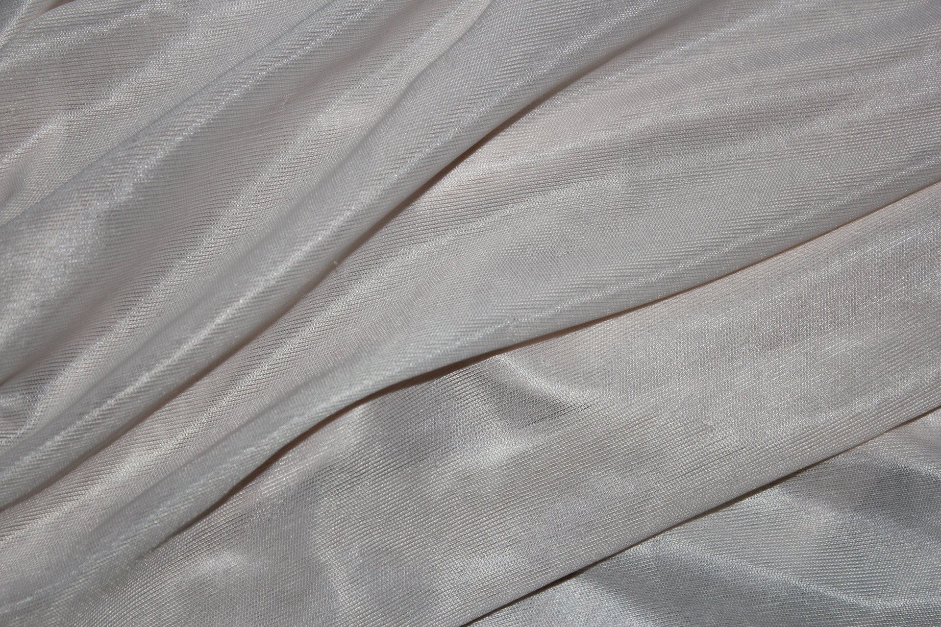 silk gray background silk gray free photo