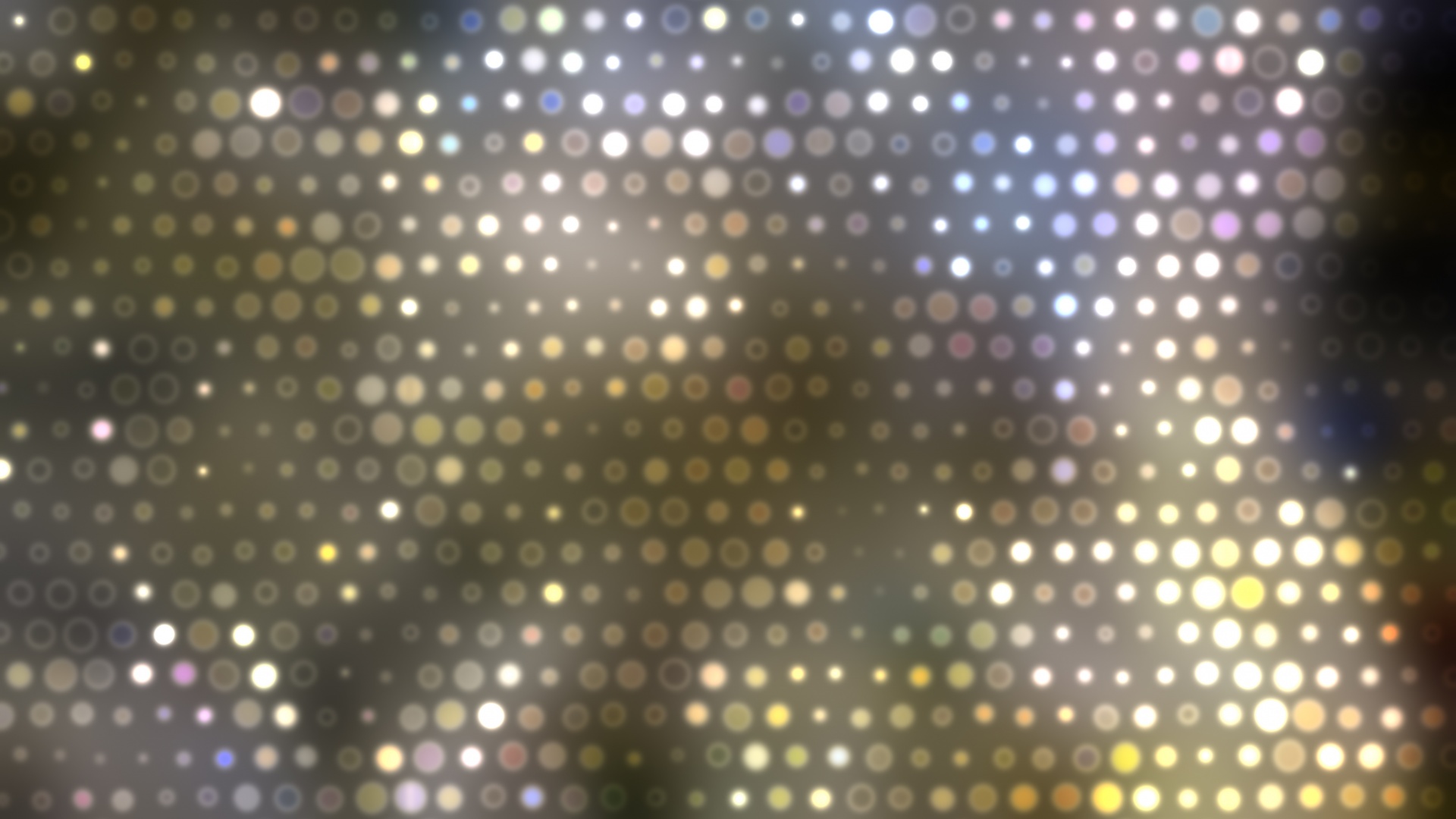 abstract dots pattern free photo