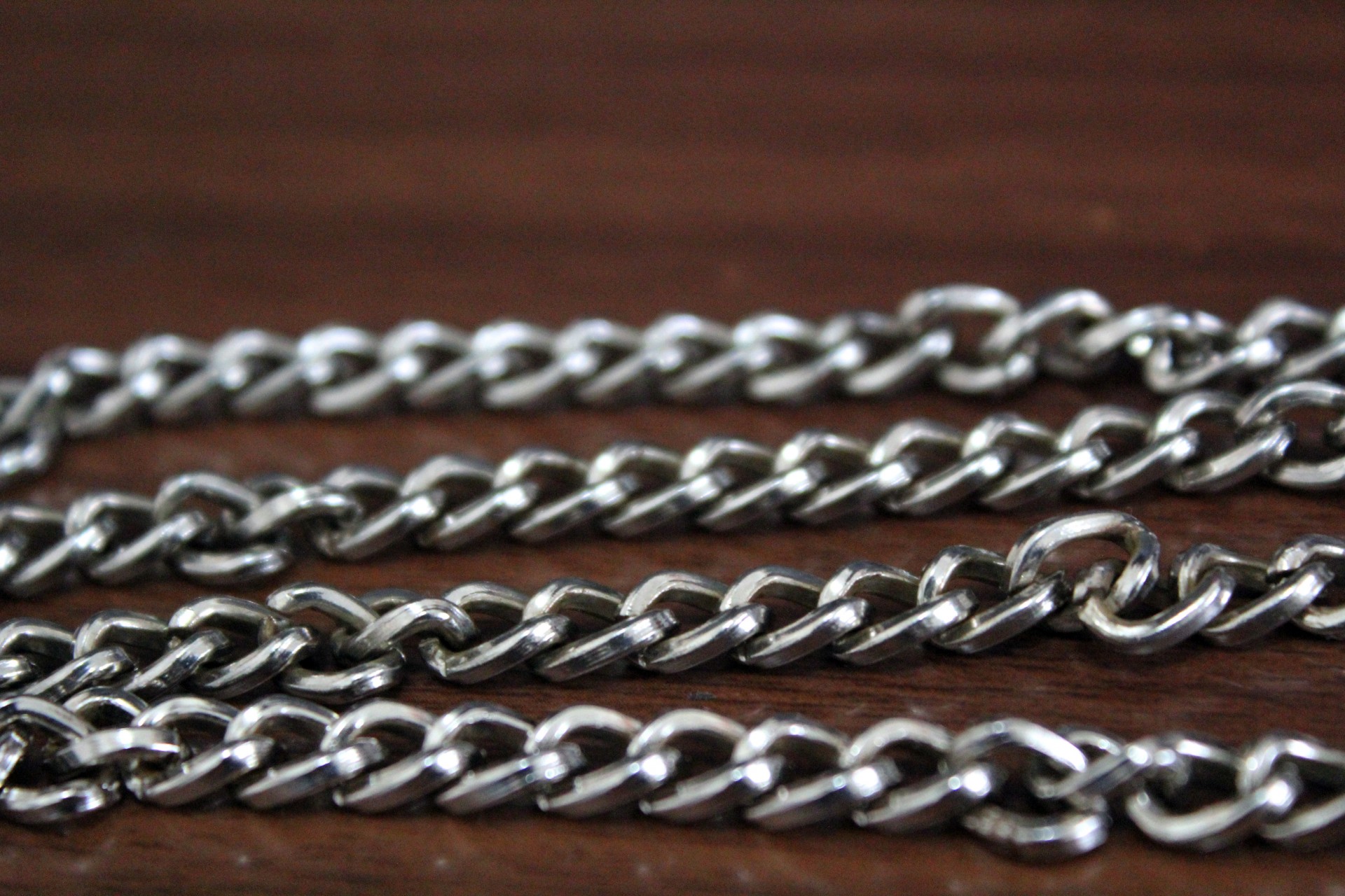 silver chain silver chain free photo